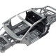 Illustration for article titled Lamborghini Huracan: Everything You Need To Know